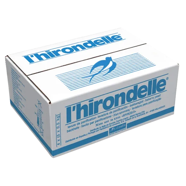 l-hirondelle-levures-bleue-levure-boulang-re-fra-che-pain image 1