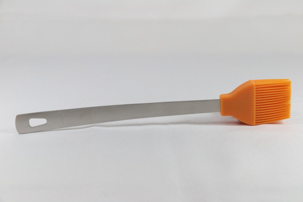 mastrad-f13005-pinceau-p-tisserie-silicone-aubergine image 4
