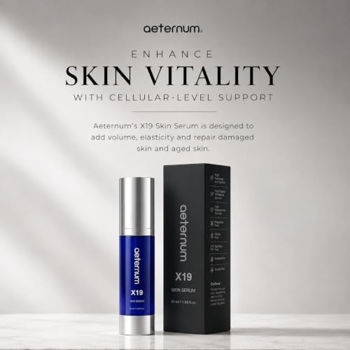 aeternum-skin-x19-s-rum-visage-nuit-acide-hyaluronique image 7