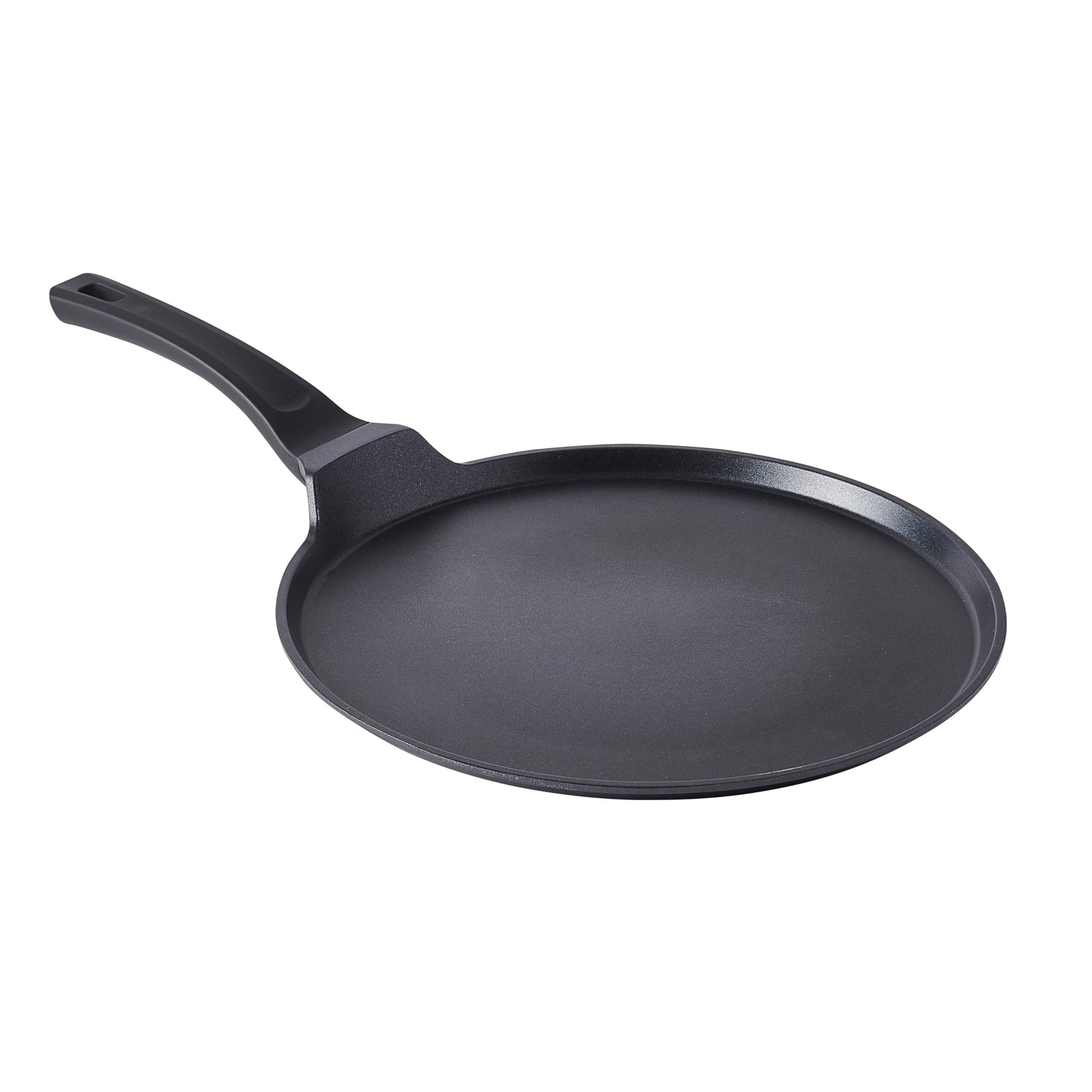 mastrad-cookware-po-le-cr-pes-32-cm-c-ramique-sans-pfas image 4