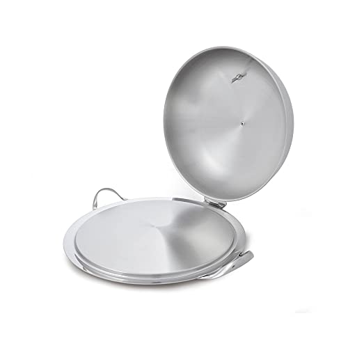 mastrad-o-plancha-plancha-32-cm-tous-feux-couvercle image 8