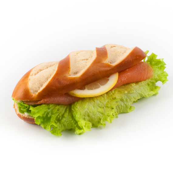 poulaillon-moricette-saumon-fum-sandwich-bretzel-raifort image 1