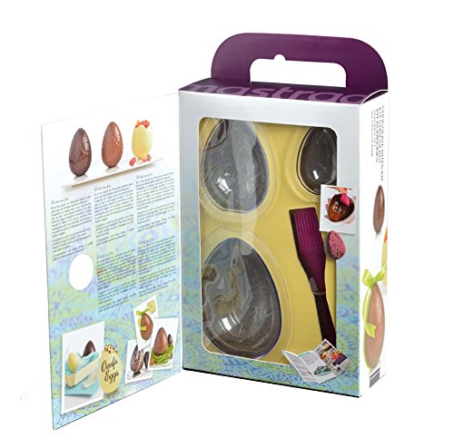 mastrad-f48160-kit-ufs-chocolat-silicone-6-moules image 4