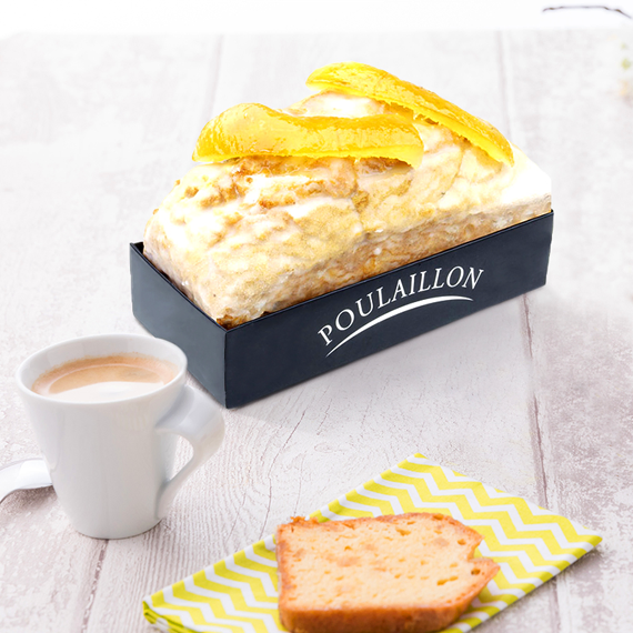 poulaillon-p-tisserie-cake-sucr-citron-gla-age-confit image 1