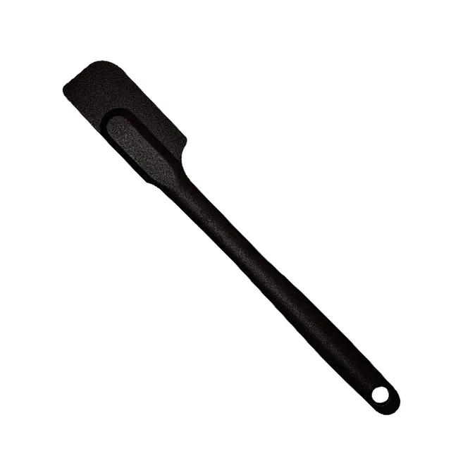 Mastrad Kitchen Utensils Maryse Silicone Noire 26 cm