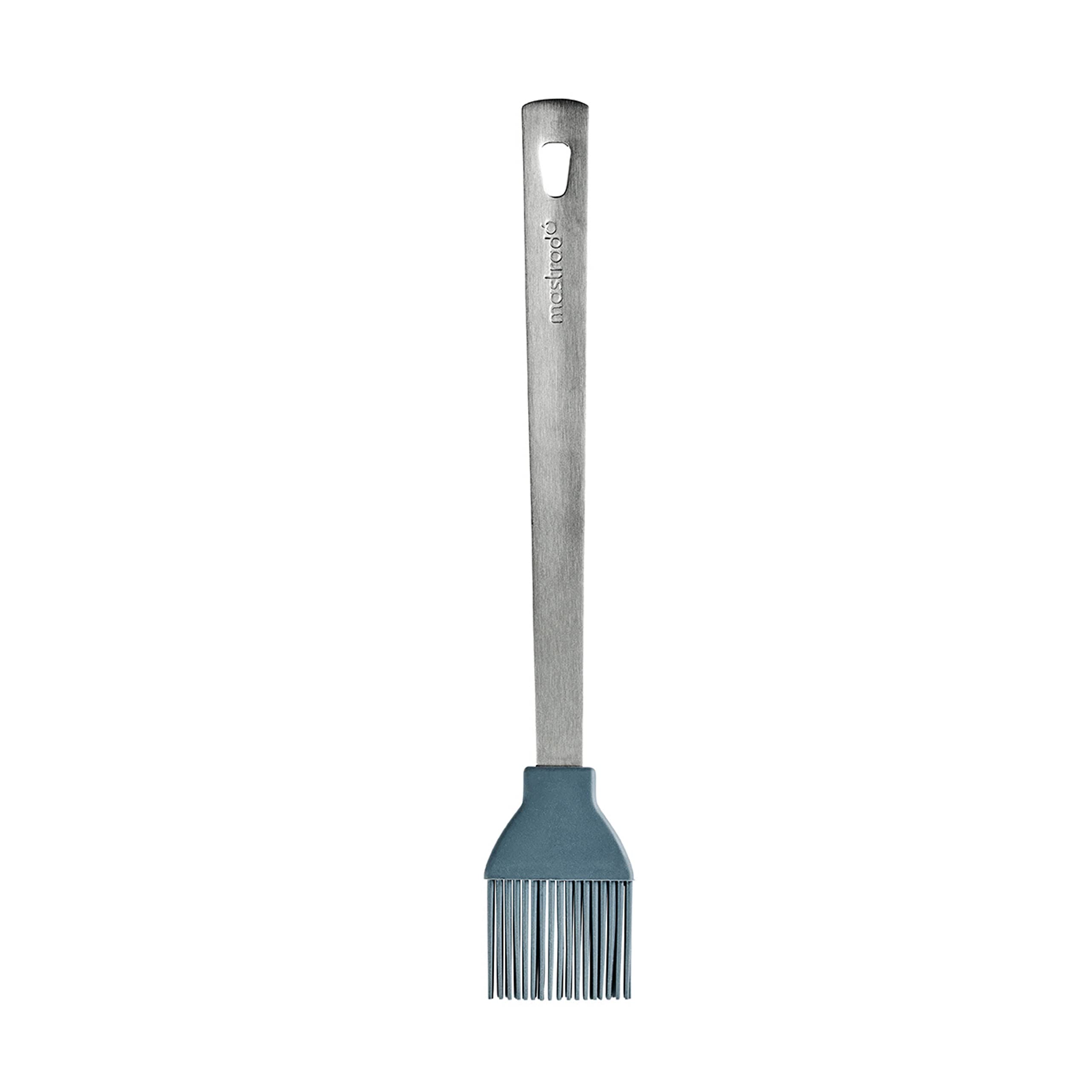 mastrad-pinceau-cuisine-silicone-rouge-f13015 image 4