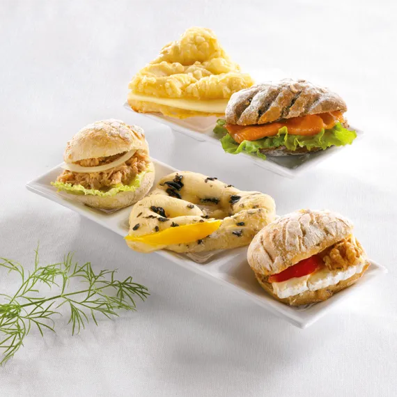 poulaillon-traiteur-plateau-du-phare-toasts-20-pi-ces-sans-porc image 1
