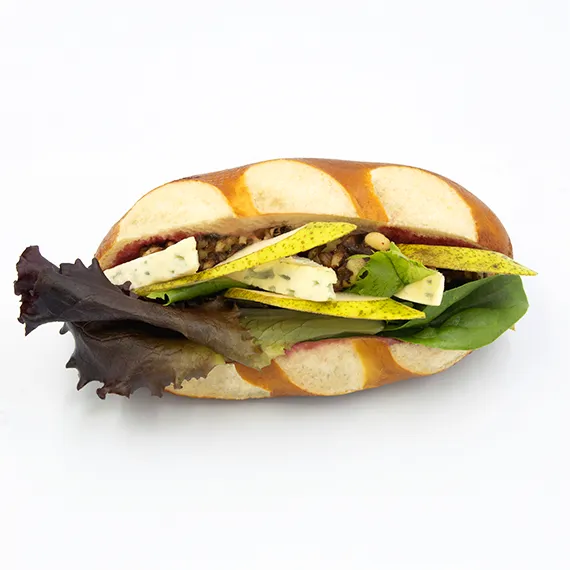 poulaillon-moricettes-moricette-fourme-d-ambert-sandwich-poire image 1