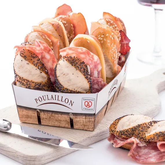 poulaillon-pani-re-mini-moricette-charcuterie-10-pi-ces image 1