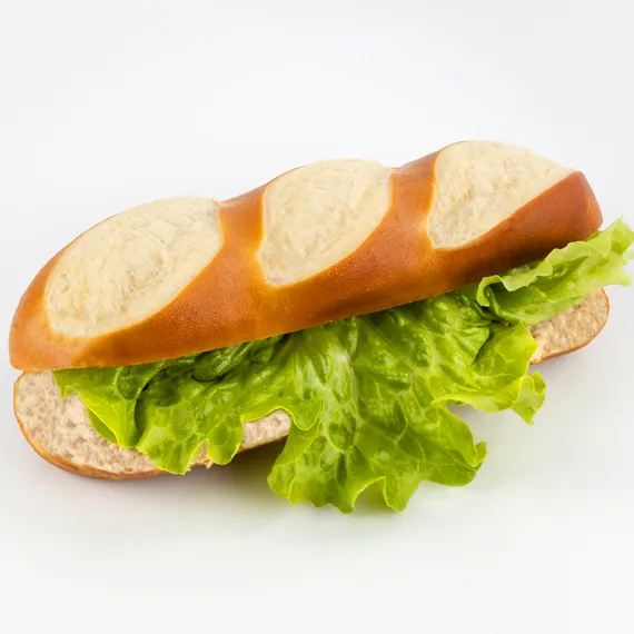 poulaillon-moricette-thon-sandwich-bretzel-mayonnaise-salade image 1