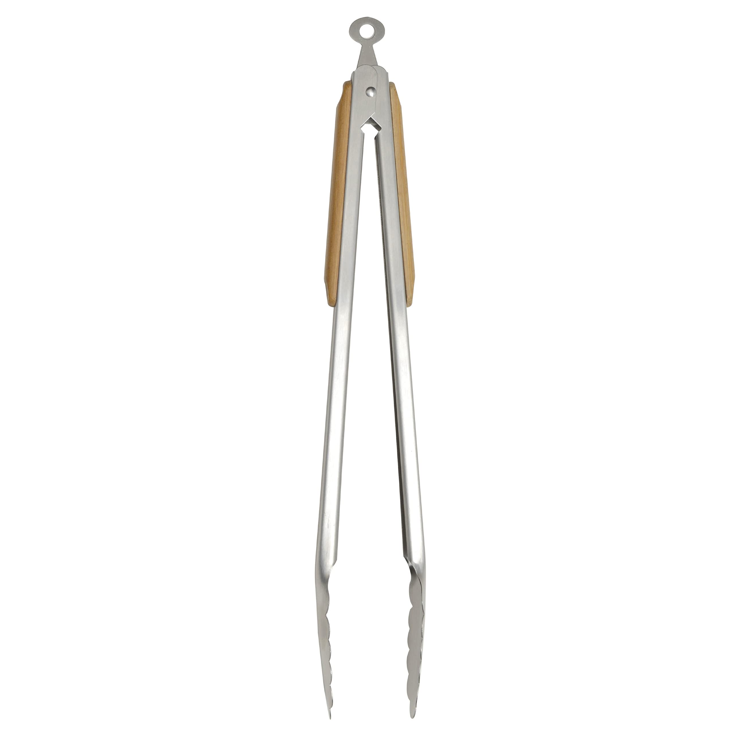 mastrad-f19266-mallette-barbecue-4-ustensiles-inox-bambou image 6