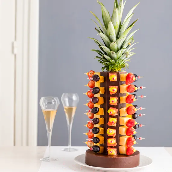 poulaillon-traiteur-brochettes-de-fruits-56-pi-ces image 1