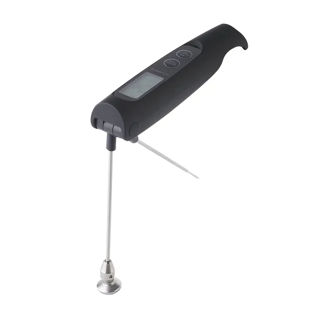 mastrad-m-control-f74401-thermom-tre-cuisson-double-sonde-noir image 1
