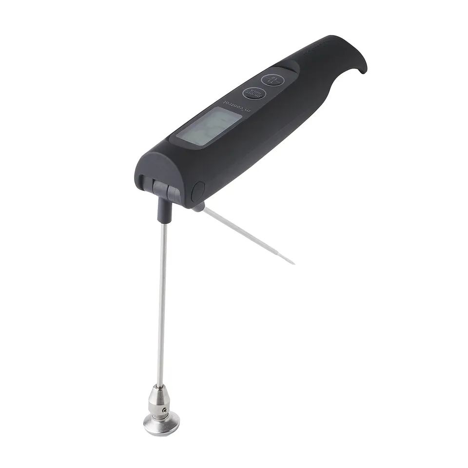 mastrad-m-control-f74401-thermom-tre-cuisson-double-sonde-noir image 1