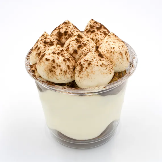poulaillon-p-tisserie-timbale-tiramisu-part-individuelle-italien image 1