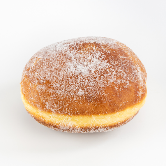 poulaillon-p-tisserie-boule-de-berlin-choco-noisettes-beignet image 1