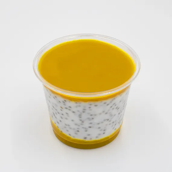 poulaillon-p-tisserie-chichi-mango-lait-de-coco-chia image 1