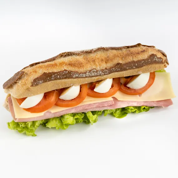 poulaillon-snacking-alsacien-ni-ois-sandwich-jambon-emmental image 1