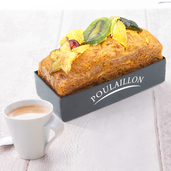 poulaillon-p-tisserie-cake-sucr-fruits-confits-moelleux image 1