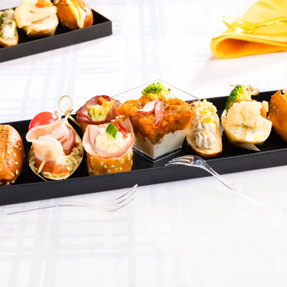 poulaillon-traiteur-plateau-individuel-classique-8-recettes image 1
