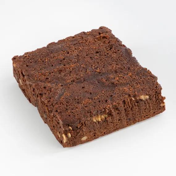 poulaillon-p-tisserie-brownie-chocolat-aux-noix-fondant image 1