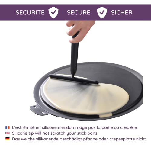 mastrad-r-teau-cr-pes-silicone-noir-f12500-articul image 8