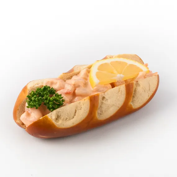 poulaillon-moricette-oc-ane-sandwich-bretzel-crevettes image 1