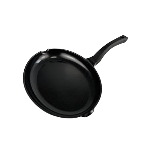 mastrad-po-le-poisson-ovale-35-cm-c-ramique-sans-pfas image 8