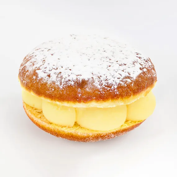 poulaillon-p-tisserie-boule-de-berlin-cr-me-beignet-fourr image 1