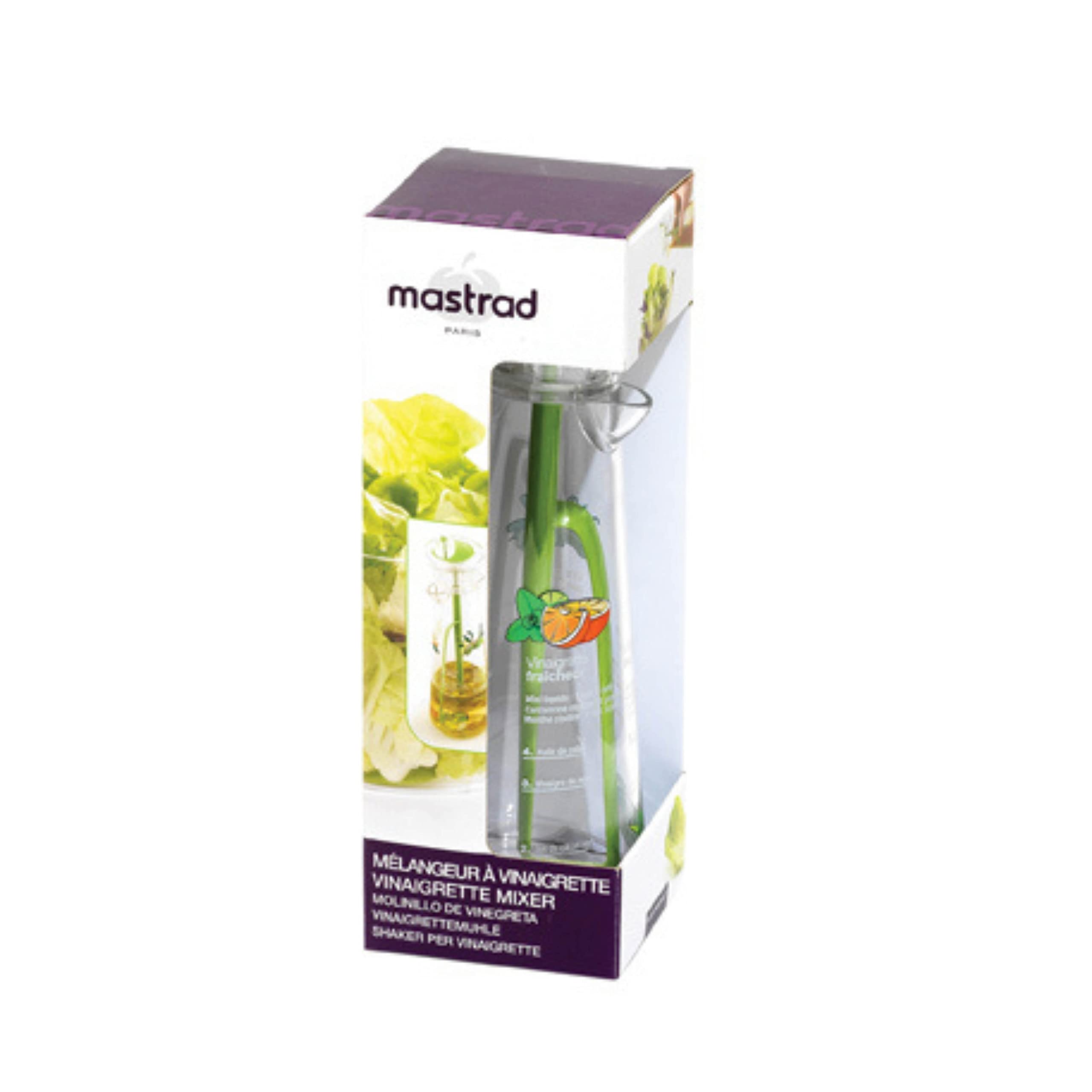 mastrad-sauce-mixers-m-langeur-vinaigrette-300-ml image 6