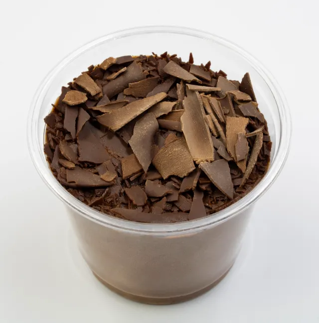 poulaillon-p-tisserie-mousse-mamama-chocolat-verrine image 1