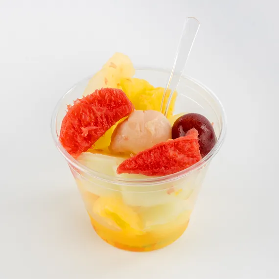 poulaillon-snacking-salade-de-fruits-frais-saison image 1
