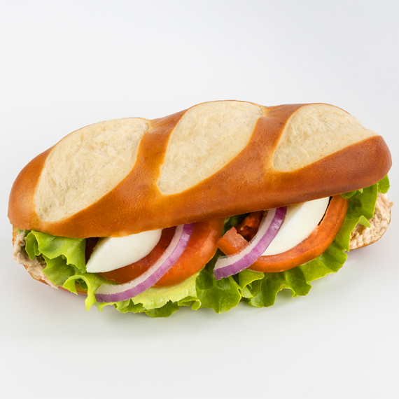 poulaillon-moricettes-moricette-ni-oise-sandwich-thon-mayo image 1