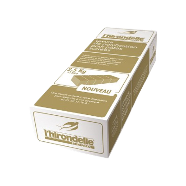 l-hirondelle-p-tes-sucr-es-levure-boulang-re-viennoiserie image 1