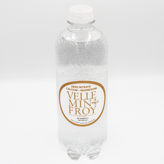velleminfroy-eau-p-tillante-50cl-calcium-magn-sium image 1