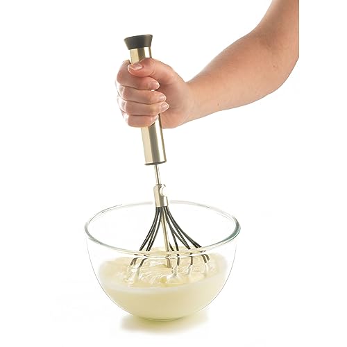 mastrad-f12300-fouet-express-inox-noir-36-5-cm-rotule image 8