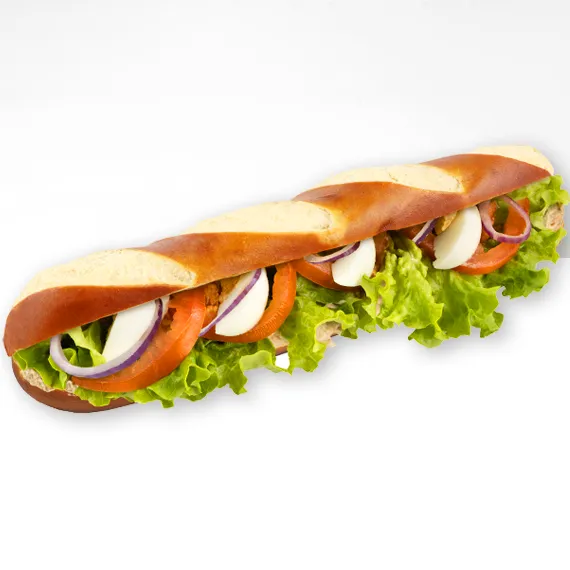 poulaillon-moricette-double-ni-oise-sandwich-thon-bretzel image 1