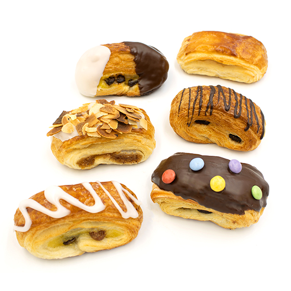 poulaillon-boulangerie-mini-viennoiserie-viennoiserie-assortiment-brunch image 1