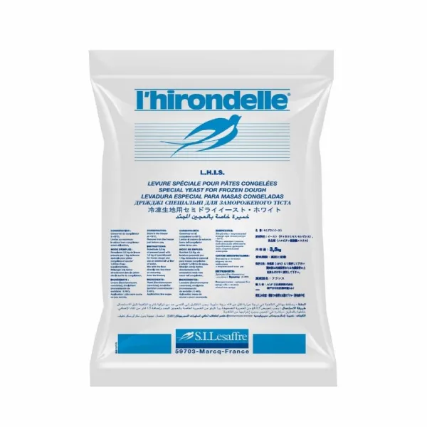 l-hirondelle-lhis-blanche-levure-s-che-instantan-e image 1