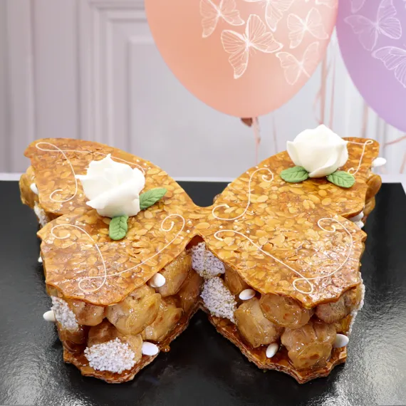 poulaillon-moricettes-papillon-en-choux-pi-ce-mont-e-30-90-choux image 1