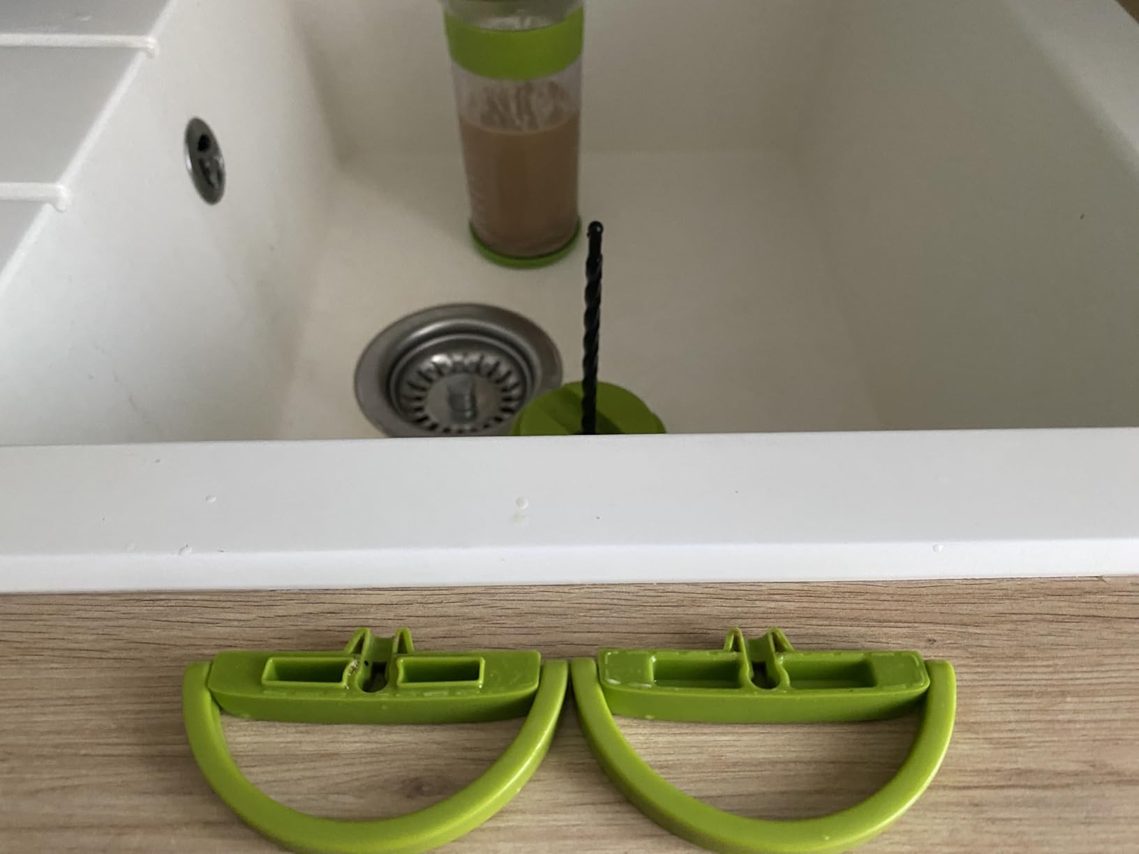 Va au frigo