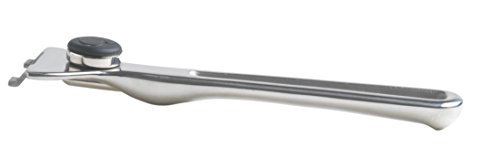 mastrad-poign-e-amovible-inox-argent-f62140 image 5