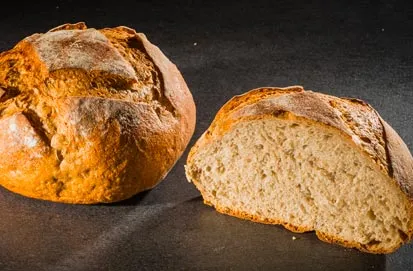 ab-mauri-savouraline-adjuvant-aromatique-pain-viennoiserie image 1