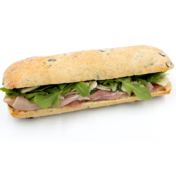 poulaillon-snacking-sandwich-le-toscan-jambon-sec-olives image 1