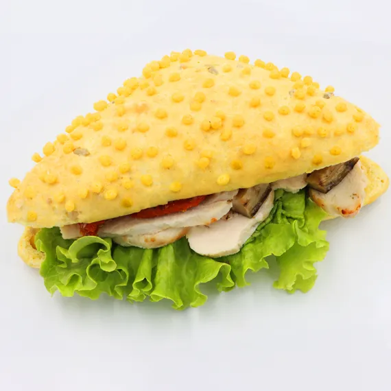 poulaillon-snacking-sandwich-poulet-grill-pain-ma-s-piri-piri image 1