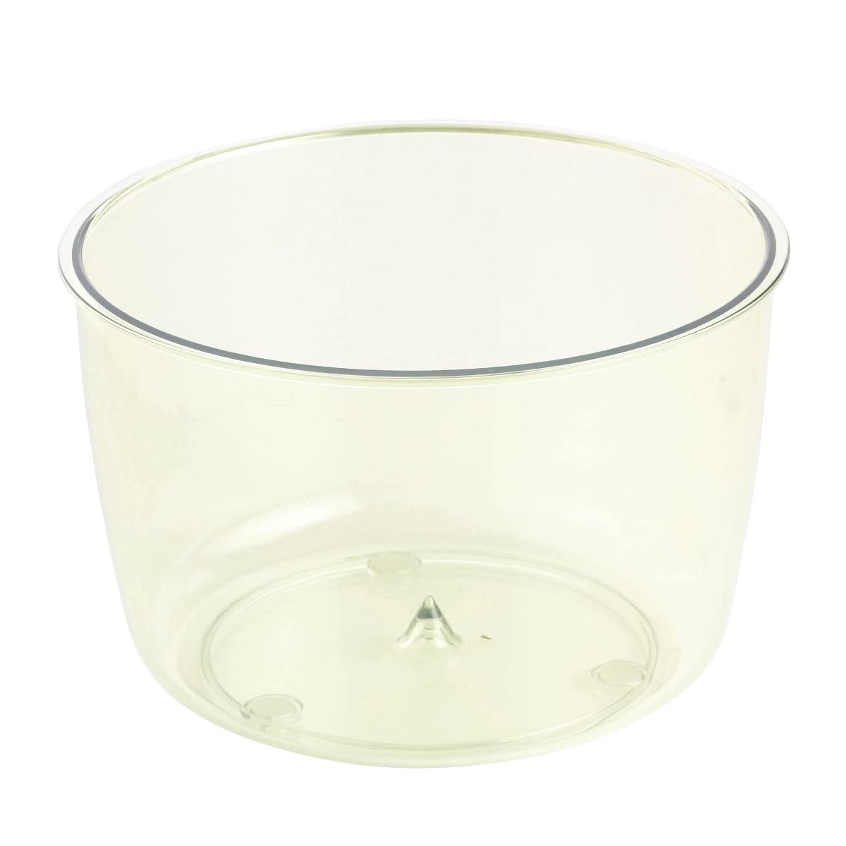 mastrad-essoreuse-salade-petite-verte-2-7-l-manivelle image 6