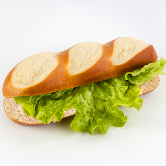 poulaillon-moricette-thon-sandwich-bretzel-mayonnaise-salade image 1