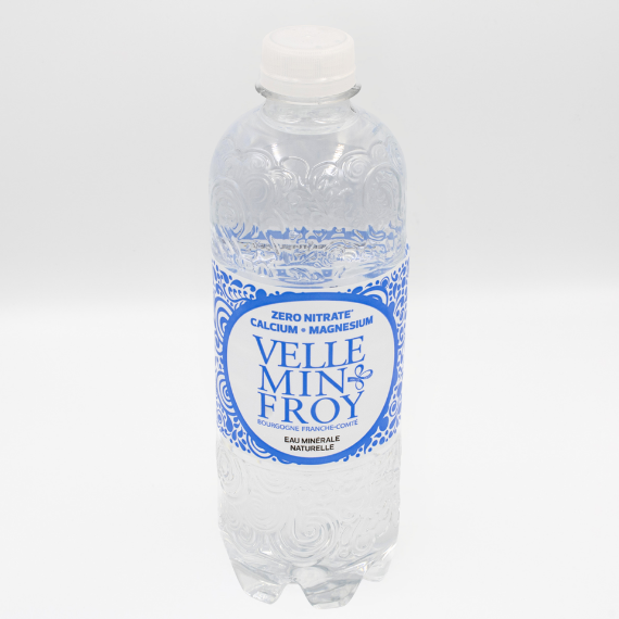 poulaillon-snacking-velleminfroy-eau-min-rale-plate-50cl image 1