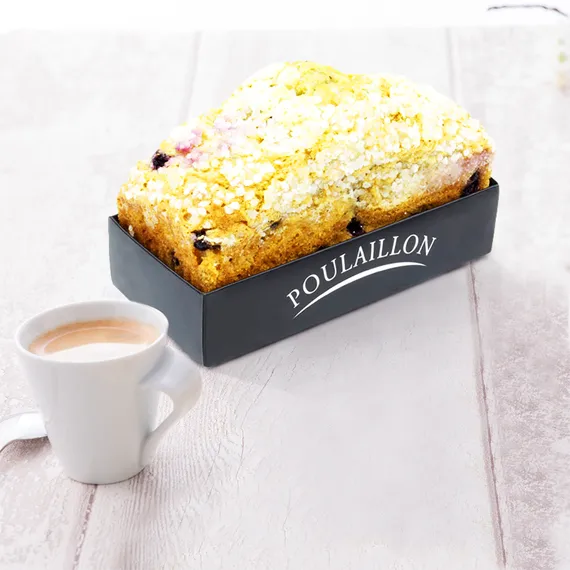 poulaillon-p-tisserie-cake-myrtilles-moelleux-grains-de-sucre image 1