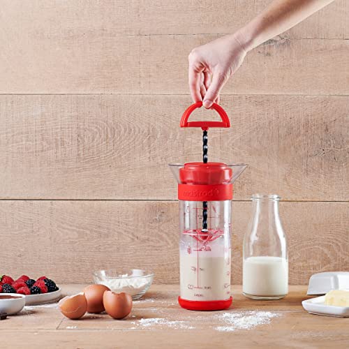 mastrad-twist-n-mix-shaker-p-te-cr-pes-700-ml-rouge image 8